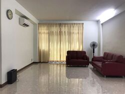 Chestervale (D23), Condominium #615178191